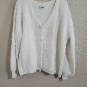 Fashion Nova Cardigan